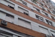 Apartamento Cidade Baixa Porto Alegre