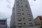 Apartamento Cidade Baixa Porto Alegre