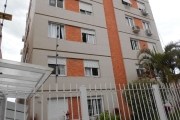 Apartamento Cidade Baixa Porto Alegre