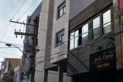 Apartamento Cidade Baixa Porto Alegre