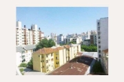 Apartamento Cidade Baixa Porto Alegre