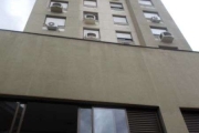 Apartamento Cidade Baixa Porto Alegre