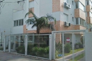 Apartamento Cidade Baixa Porto Alegre