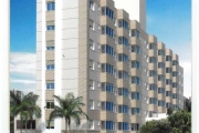 Apartamento Cidade Baixa Porto Alegre