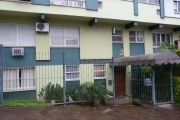 Apartamento Petropolis Porto Alegre