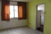 Apartamento Petropolis Porto Alegre