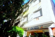 Apartamento Petropolis Porto Alegre