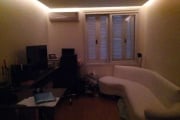 Apartamento Petropolis Porto Alegre