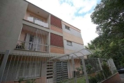 Apartamento Petropolis Porto Alegre