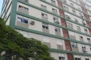 Apartamento Petropolis Porto Alegre