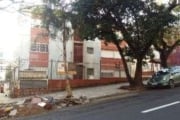 Apartamento Petropolis Porto Alegre