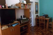 Apartamento Petropolis Porto Alegre