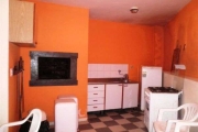 Apartamento Petropolis Porto Alegre