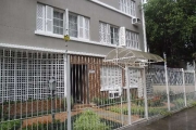 Apartamento Petropolis Porto Alegre