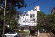 Apartamento Petropolis Porto Alegre