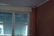 Apartamento Petropolis Porto Alegre