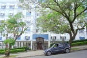 Apartamento Petropolis Porto Alegre