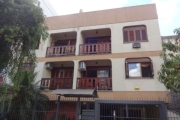 Apartamento Petropolis Porto Alegre