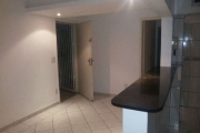 Apartamento Petropolis Porto Alegre