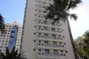 Apartamento Petropolis Porto Alegre