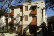 Apartamento Petropolis Porto Alegre