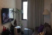 Apartamento Petropolis Porto Alegre