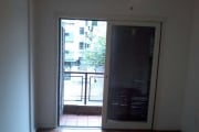 Apartamento Petropolis Porto Alegre