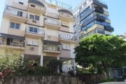 Apartamento Petropolis Porto Alegre