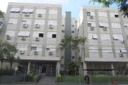 Apartamento Petropolis Porto Alegre