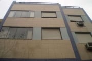 Apartamento Petropolis Porto Alegre