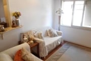 Apartamento Petropolis Porto Alegre