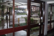 Apartamento Petropolis Porto Alegre