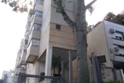 Apartamento Petropolis Porto Alegre