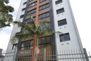 Apartamento Petropolis Porto Alegre