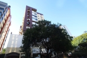 Apartamento Petropolis Porto Alegre