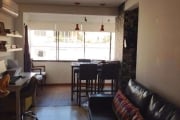 Apartamento Petropolis Porto Alegre