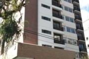 Apartamento Petropolis Porto Alegre