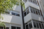 Apartamento Petropolis Porto Alegre