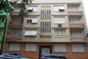 Apartamento Cidade Baixa Porto Alegre