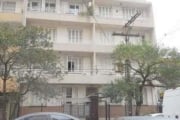 Apartamento Cidade Baixa Porto Alegre