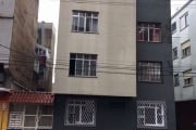 Apartamento Cidade Baixa Porto Alegre