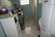 Apartamento Cidade Baixa Porto Alegre