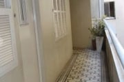 Apartamento Cidade Baixa Porto Alegre