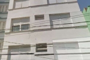 Apartamento Cidade Baixa Porto Alegre