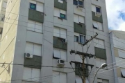 Apartamento Cidade Baixa Porto Alegre