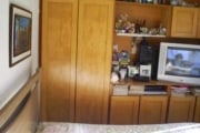 Apartamento Cidade Baixa Porto Alegre