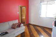 Apartamento Cidade Baixa Porto Alegre