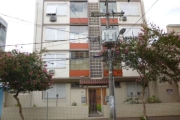 Apartamento Cidade Baixa Porto Alegre