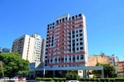 Apartamento Cidade Baixa Porto Alegre