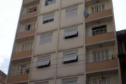 Apartamento Cidade Baixa Porto Alegre